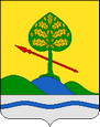 Красный Сулин