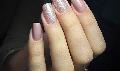Aksiniya Nail в Красном Сулине